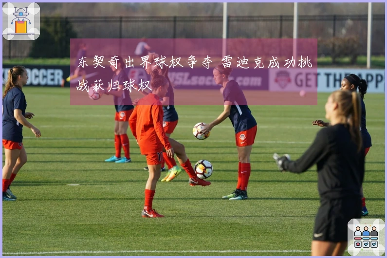 东契奇出界球权争夺 雷迪克成功挑战获归球权